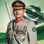 عالمی اداروں نے پاک امریکا تعلقات میں اچانک مثبت تبدیلی کا سہرا سید عاصم منیر کودیدیا