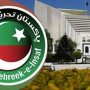 بانی پی ٹی آئی کی 9 مئی کے 8 مقدمات میں ضمانتیں منظور