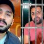 گرفتاریاں صرف چھوٹے انفلوئنسرز کی ہی کیوں؟ ڈکی بھائی کی گرفتاری پر رجب بٹ کا ردعمل