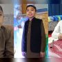 چائلڈ کانٹینٹ کریئیٹر طلحہ احمد کا انسٹاگرام اکاؤنٹ بحال