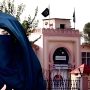 بانی پی ٹی آئی اور بشریٰ بی بی کے خلاف توشہ خانہ ٹو کیس میں اہم پیشرفت