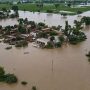دریائے ستلج کے سیلابی ریلوں سے بہاولپور میں7 بند ٹوٹ گئے، ہزاروں ایکڑ فصلیں زیر آب