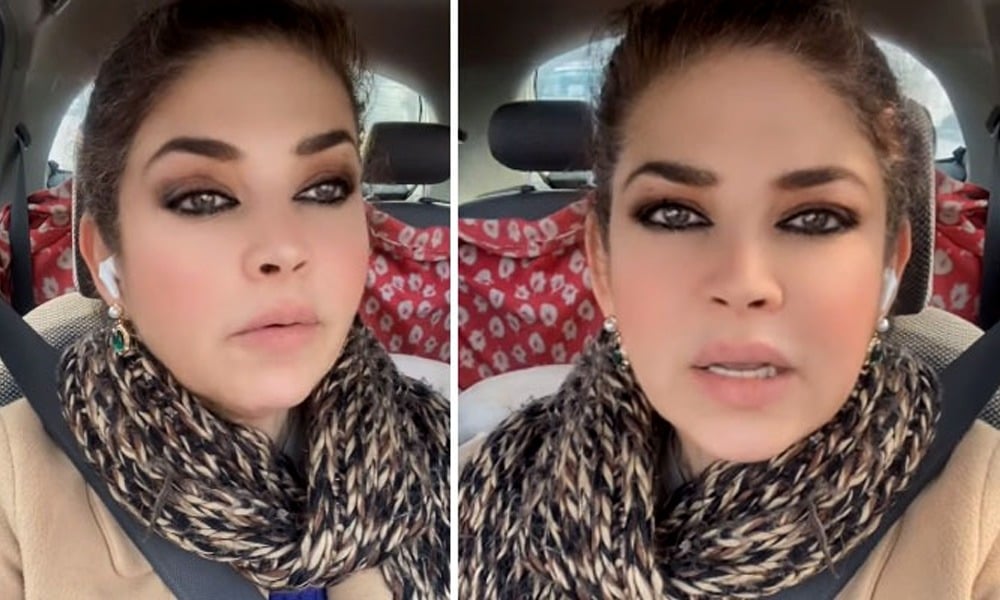 مشی خان نے سیالکوٹ کے عوام کیلئے پنجاب حکومت سے اہم اپیل کردی