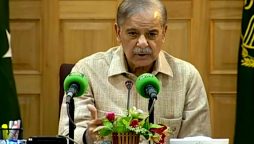 بھارتی اشتعال انگیزیاں نظرانداز نہیں کرسکتے، دفاعی صلاحیتوں کووسعت دینا ہوگا