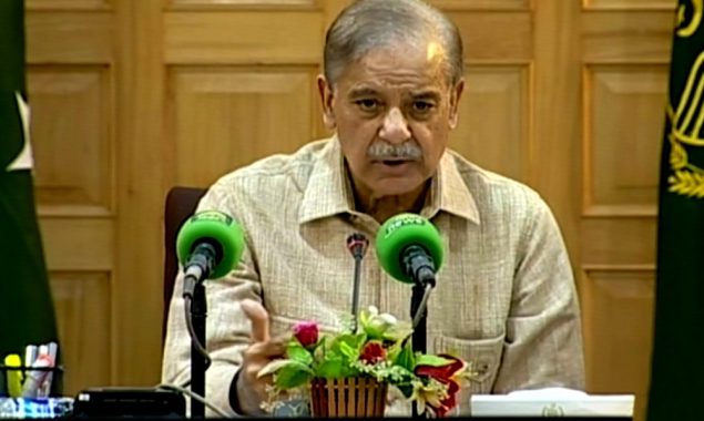بھارتی اشتعال انگیزیاں نظرانداز نہیں کرسکتے، دفاعی صلاحیتوں کووسعت دینا ہوگا