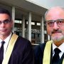 اسلام آباد ہائیکورٹ؛ جسٹس بابر ستار اور جسٹس سردار اعجاز اسحاق کے سنگل بینچز ختم