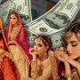 مایا علی کی شادی اور ڈالر کے درمیان تعلق، مداح ہنسنے پر مجبور