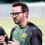 ہیڈ کوچ مائیک ہیسن نے پاکستان کی فتوحات سیلاب متاثرین کے نام کردیں