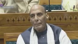 مودی سرکار کا آپریشن سندور کا ناکام دفاع، ہندوتوا حامیوں کو متحرک کرنے کی کوشش
