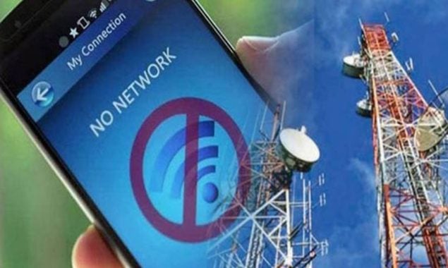 پاکستان میں انٹرنیٹ کی سست روی معمول بن چکی،اصل وجہ کیا ہے ؟