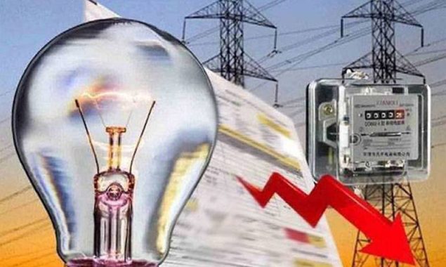کراچی سمیت ملک بھر کے صارفین کے لیے خوشخبری؛ بجلی سستی کرنے کی منظوری