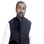 بلوچستان یونیورسٹی پروفیسر ڈاکٹر عثمان قاضی کی گرفتاری، BLA سے تعلق کا اعتراف