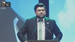 گورنر ہاؤس کراچی میں جشنِ آزادی ’’معرکۂ حق‘‘ کی تقریبات کا آغاز، قوم کو اتحاد کا پیغام