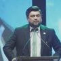 گورنر ہاؤس کراچی میں جشنِ آزادی ’’معرکۂ حق‘‘ کی تقریبات کا آغاز، قوم کو اتحاد کا پیغام