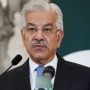 ہمارے کوئی جارحانہ عزائم نہیں، یہ اول و آخر ایک دفاعی معاہدہ ہے، خواجہ آصف