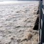دریائے ستلج اور چناب میں سیلابی صورتحال؛ الرٹ جاری