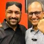 مدعی کے مقدمہ واپس لینے پر سعید غنی کے بھائی فرحان غنی ساتھیوں سمیت رہا