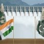 بھارت کی جانب سے سندھ طاس معاہدے کی خلاف ورزی، پاکستان کی شدید مذمت
