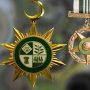 سر منڈاتے ہی اولے پڑے، سول ایوارڈز کی تقسیم پر بڑا تنازعہ کھڑا ہوگیا