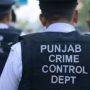 فیصل آباد میں بچوں سے زیادتی کرنے اور ان کی نازیبا ویڈیو بنانے والا ملزم پولیس مقابلے میں ہلاک ہوگیا ہے۔