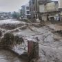 خیبر پختونخوا: بارشوں اور فلش فلڈز سے 314 افراد جاں بحق، 156 زخمی، پی ڈی ایم اے
