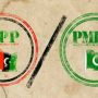 مسلم لیگ ن اور پیپلز پارٹی کا ضمنی انتخابات مل کر لڑنے کا اعلان