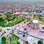 ملتان میں آج شام تک سیلاب کا بڑا ریلا داخل ہونے کا امکان، 3 لاکھ افراد کی نقل مکانی