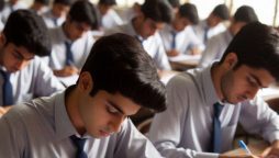 خیبرپختونخوا؛ تمام تعلیمی بورڈز کے انٹرمیڈیٹ پارٹ ٹو کے نتائج کب جاری ہوں گے؟