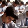خیبرپختونخوا؛ تمام تعلیمی بورڈز کے انٹرمیڈیٹ پارٹ ٹو کے نتائج کب جاری ہوں گے؟