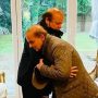 شہباز شریف کی جاتی امراء میں نواز شریف سے ملاقات