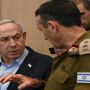 غزہ میں زمینی آپریشن،اسرائیلی وزیراعظم اور فوجی سربراہ کے درمیان اختلافات کا انکشاف