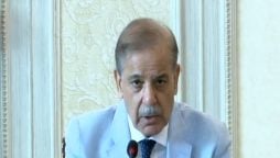 سیکیورٹی فورسز کے نڈر سپوتوں کی قربانیاں ہرگز رائیگاں نہیں جائیں گی، وزیراعظم
