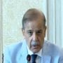 سیکیورٹی فورسز کے نڈر سپوتوں کی قربانیاں ہرگز رائیگاں نہیں جائیں گی، وزیراعظم