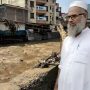 سوات اسکول پرنسپل نے 900 طلبہ کو بروقت سیلاب سے محفوظ بنایا