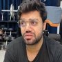 ڈکی بھائی کے خلاف جوئے پروموشن کیس میں اہم پیش رفت