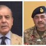وزیراعظم اور فیلڈمارشل کا دورہ بنوں، اہم فیصلے متوقع