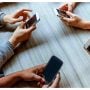 موبائل فون کا ایک اور نقصان سامنے آگیا