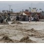 سیلاب کی تباہ کاریاں؛ جنوبی پنجاب سیکرٹریٹ نے تازہ ترین سیلابی ڈیٹا جاری کر دیا