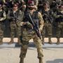 وطن کی خاطر ہزاروں دہشتگردوں کو واصل جہنم کرنے کا عزم ! شہید میجر عدنان کے آخری الفاظ سے لہو گرما دیے