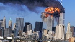 11 ستمبر کے حملوں کو 24 سال مکمل،امریکی پالیسیوں پرکیااثرات مرتب ہوئے؟