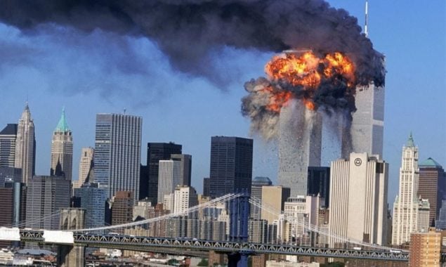 11 ستمبر کے حملوں کو 24 سال مکمل،امریکی پالیسیوں پرکیااثرات مرتب ہوئے؟