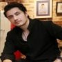 علی ظفر کا سیلاب متاثرین کیلیے خصوصی فنڈ ریزنگ کنسرٹ کرنے کا اعلان