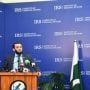 بھارت جنگ مئی کی شکست پرخفت مٹانے کی ناکام کوششیں کررہاہے ، عطااللہ تارڑ