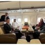 طالبان نے فروری2025 میں گرفتار کیے گئے برطانوی جوڑے کو رہا کر دیا