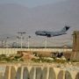 افغانستان کے مستقبل کا فیصلہ افغانوں کے ہاتھ میں ہونا چاہیے،چین کاردعمل آگیا
