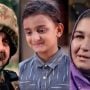 معصوم ارتضیٰ کی شہادت باہمت والدین کی استقامت اور وطن سے لازول محبت کی انمول داستان