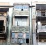 سندھ میں 588 خطرناک عمارتیں منہدم نہ ہو سکیں، شہریوں کی زندگیاں خطرے میں