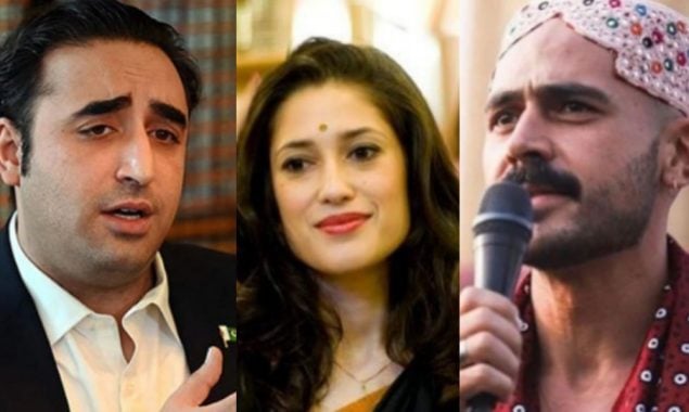 کزنز کی سیاست میں انٹری کے سوال پر بلاول کا ردعمل سامنے آ گیا