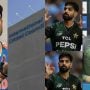 آئندہ سیاسی گفتگو نہ کریں، سوریا کمار کو آئی سی سی کی ہدایت،حارث رئوف اور صاحبزادہ فرحان کی بھی طلبی