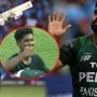 ’’ تم جیتو یا ہارو رافیل گراتے رہو‘‘ پاکستانی شائقین نے بھارتی کرکٹرز کاعلاج تجویز کردیا